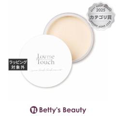 ���u�~�[�^�b�` �����g�U�t�u�p�E�_�[ �ɂ��� SPF50+ PA++++  5g���[�X�p�E�_�[ Lov me Touch