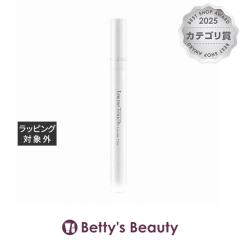 ���u�~�[�^�b�` Lov me Lips ���u�~�[���b�v�X  ���b�v�P�A Lov me Touch