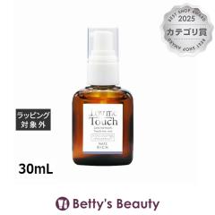 ���u�~�[�^�b�` NA12 ���b�`�i�C�A�V���A�~�h12%���e�t  30mL���e�t Lov me Touch