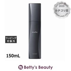 �����F�C�G �U �J�N�e��  150mL���ϐ� reveiller