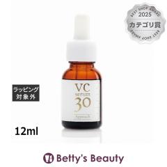 �A�v���[�` A-PVC �A�v���[�`VC30  12ml���e�t Approach