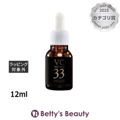 �A�v���[�` A-PVC�@�A�v���[�`VC33  12ml���e�t Approach
