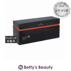 �A�}���j���[�g���V���� Base9  30����e�T�v�� AMAN NUTRITION