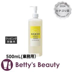 �q�b�v�l�X �Z����  500mL(�Ɩ��p�j�{�f�B���[�V���� HIPNESS