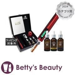 �A�}���X �A�}���[���[�Z�b�g (�Z����3�{�t)  ����� AMAROS