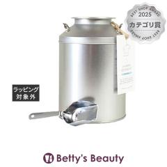 �Ƃ݂����N���[�j���O ������ �I���W�i���i�~���N�ʓ���j 800g��� Tomioka Cleaning