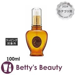 �~�A���r���[�e�B�[ ���b�` �����e�B �V���b�v (TR�I�C��) S  100ml�w�A�I�C�� Mian Beauty