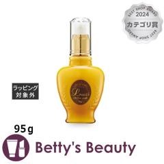 �~�A���r���[�e�B�[ ���b�` �V�t�H�� �~���N (�\�t�gWAX) M  95���w�A�G�b�Z���X Mian Beauty