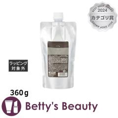 �~�A���r���[�e�B�[ �m�t�B �n�[�h�W�F�� �i���t�B���j 360���w�A�W�F�� Mian Beauty