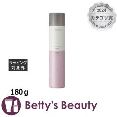 �~�A���r���[�e�B�[ �m�t�B �t�H�������C�N�X�v���[ 3  180���w�A�X�v���[�E�w�A�~�X�g Mian Beauty