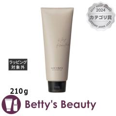 �~�A���r���[�e�B�[ �t�H�[�h�w�A �G�C�W�P�A �N���C�w�A�p�b�N  210���R���f�B�V���i�[ Mian Beauty