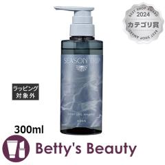 �~�A���r���[�e�B�[ �V�[�Y���g���b�v �X�[�p�[�N�[���V�����v�[  300ml�V�����v�[ Mian Beauty