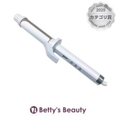 �L�k�[�W�� �J�[���A�C���� 32mm (KC32N) �h���C���[ KINUJO