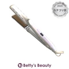 �L�k�[�W�� �X�g���[�g�w�A�A�C���� (LM225) �h���C���[ KINUJO