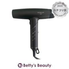 �L�k�[�W�� �v�� �w�A�h���C���[  �h���C���[ KINUJO