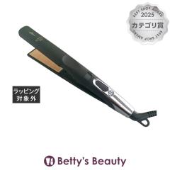�L�k�[�W�� �v�� �X�g���[�g�A�C����  �h���C���[ KINUJO