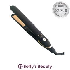 �L�k�[�W�� W-worldwide model- �X�g���[�g�w�A�A�C����  �u���b�N �h���C���[ KINUJO