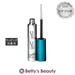 �y���o�[�� �u���[�u���[  10ml���}�X�J�� PeloBaum