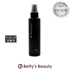 �C���t�B�[�N ���������[�V����  �}�сE�E�� INFIQUE
