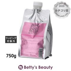 �J�y���b�` �v���`�i�� �s�[�g�w�A�}�X�N�G�X�e ���t�B�� 750g�R���f�B�V���i�[ CAPELLICH