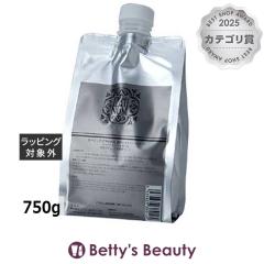 �J�y���b�` �v���`�i���X�[�p�[�g���[�g�����g ���t�B�� 750g�w�A�}�X�N/�p�b�N CAPELLICH