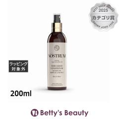 �m�X�g���� �w�A���L�b�h�R���f�B�V���i�[ ���[�u�C�� R&R (���C�X&���[�Y)  200ml���[�u�C���R���f�B�V���i�[ NOSTRUM