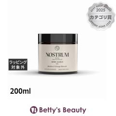 �m�X�g���� �{�f�B�X�N���u J&O(�W���X�~��&�I�����W�u���b�T��)  200ml�{�f�B�X�N���u NOSTRUM