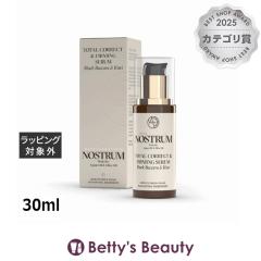 �m�X�g���� �g�[�^���R���N�g&�t�@�[�~���O�Z���� B&K(�u���b�N�o�J��&�L�E�C)  30ml���e�t NOSTRUM