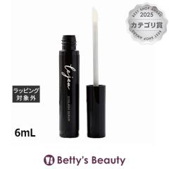 ���W��  �A�C���b�V���Z����  6mL�܂����e�t Lejeu