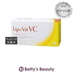 ���|�r�b�g VC �i���Y���|�\�[���r�^�~��C�j  2.8g x 30�ܓ�����e�T�v�� LipoVit