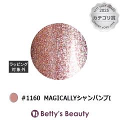 �A�C�X�W�F�� A BLACK �X�^�[�M�����N�V�[�W�F�� #1160 MAGICALLY�V�����p���u�����Y 3g�l�C���p�i ICEGEL