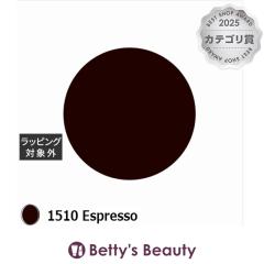 �A�C�X�W�F�� A BLACK BEKKO�W�F�� 1510 Espresso 3g�l�C���p�i ICEGEL