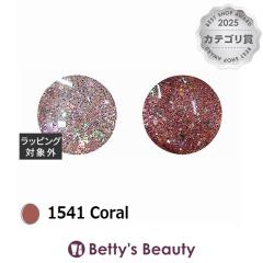 �A�C�X�W�F�� A BLACK �V���C���t���b�V��2 �~�X�e�B�b�N 1541 Coral 3g�l�C���p�i ICEGEL