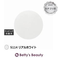 �A�C�X�W�F�� A BLACK ���[�L���O�W�F�� S114 ���A���z���C�g 3g�l�C���p�i ICEGEL