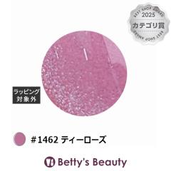 �A�C�X�W�F�� A BLACK �z���C�g�M�����N�V�[�N���X�^���W�F�� #1462 �e�B�[���[�Y 3g�l�C���p�i ICEGEL