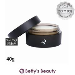 ���^�b�` �j���[�o�[�� �\�t�g���X�N  40g�w�A���b�N�X�E�N���[�� RETOUCH