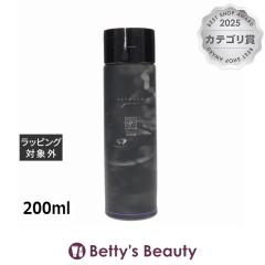 ���^�b�` ���[ �V�����v�[ MOIST  200ml�V�����v�[ RETOUCH