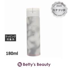 ���^�b�` ���[ �g���[�g�����g SPA  180ml�R���f�B�V���i�[ RETOUCH