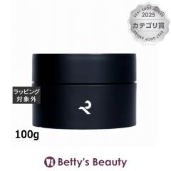 ���^�b�` �j���[ �O���[�X  100g�w�A���b�N�X�E�N���[�� RETOUCH