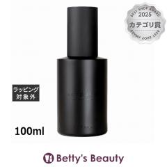 ���^�b�` �j���[ �P�A�~���N  100ml�w�A�G�b�Z���X RETOUCH