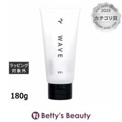 ���^�b�` �j���[�E�F�[�u �W�F��  180g�w�A�W�F�� RETOUCH