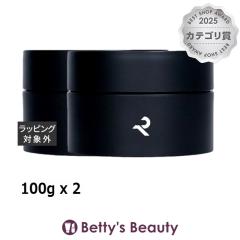 ���^�b�` �j���[ �O���[�X 2�Z�b�g 100g x 2�w�A���b�N�X�E�N���[�� RETOUCH