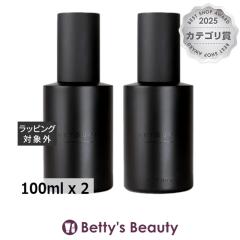 ���^�b�` �j���[ �P�A�~���N 2�Z�b�g 100ml x 2�w�A�G�b�Z���X RETOUCH