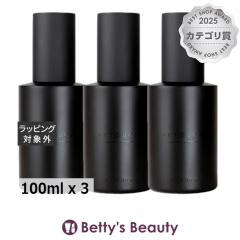 ���^�b�` �j���[ �P�A�~���N 3�Z�b�g 100ml x 3�w�A�G�b�Z���X RETOUCH