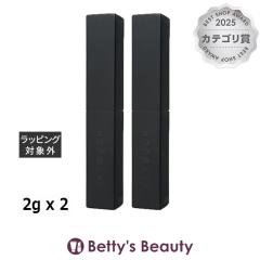 ���^�b�` ���b�v�N���[��  2g x 2���b�v�P�A RETOUCH