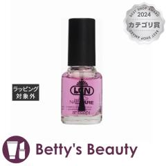 LCN �A���e�B�Z�v�g  8ml�l�C���P�A LCN