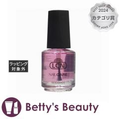 LCN �A���e�B�Z�v�g  16ml�l�C���P�A LCN