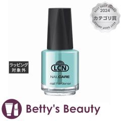 LCN �l�C���n�[�h�i�[  16ml�l�C���P�A LCN