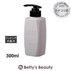 �L���o�g ���~�f�B�� �V�����v�[  300ml�V�����v�[ Kinnbato