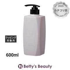 �L���o�g ���~�f�B�� �V�����v�[  600ml�V�����v�[ Kinnbato